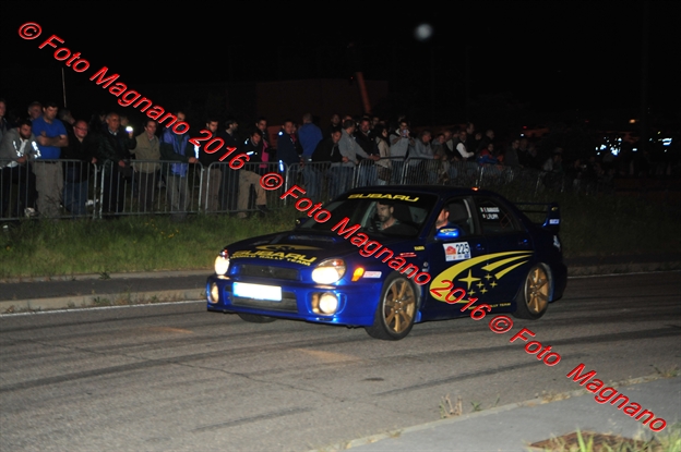 DSC_0908.JPG